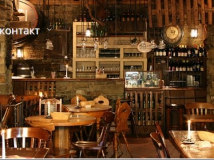 照片: Gaestehaus Brink&amp;#039;s