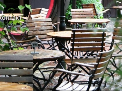 照片: Gaestehaus Brink&amp;#039;s